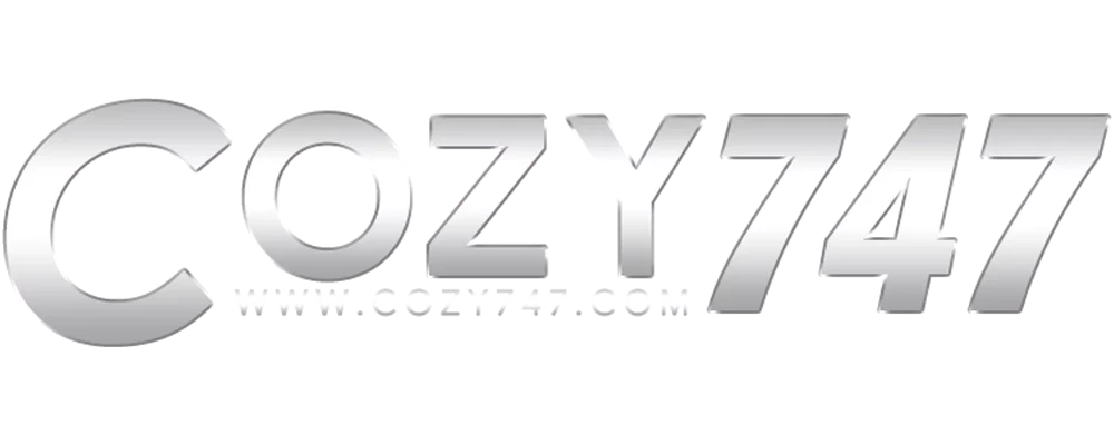 Cozy747