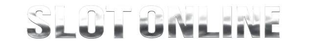 title-slot